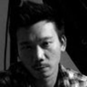 Meet your Posher, Jia hui